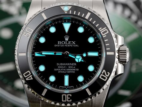 replica rolex submariner by mega watches|rolex knockoff watches under 75.00.